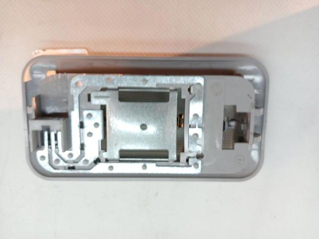 735354549 FIAT Плафон салона купить в Винница