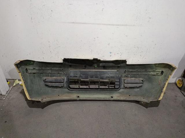 FIAT 735357131 Бампер передний в наличии Черновцы