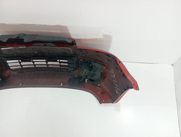 735357131 Fiat/Alfa/Lancia