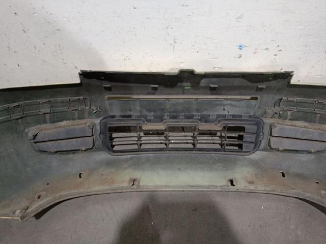FIAT 735357131 Передний бампер в наличии Ужгород