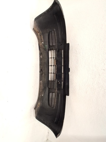 Pára-choque dianteiro 735357131 FIAT