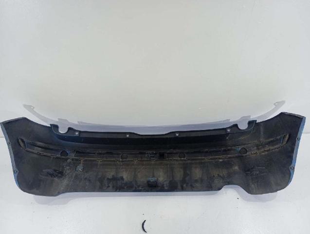 735357183 FIAT Бампер задний купить в Одесса