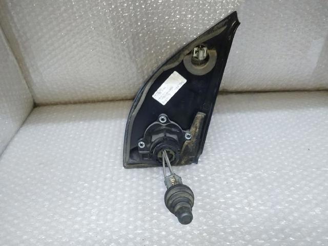 735357185 FIAT Правое зеркало купить в Николаев