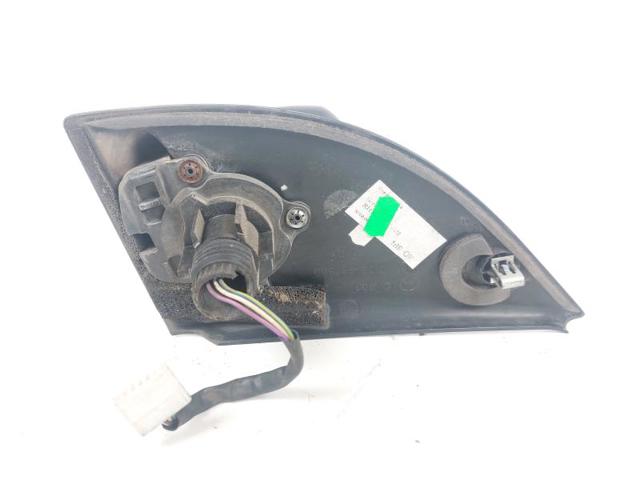 FIAT 735357187 Правое зеркало в наличии Житомир
