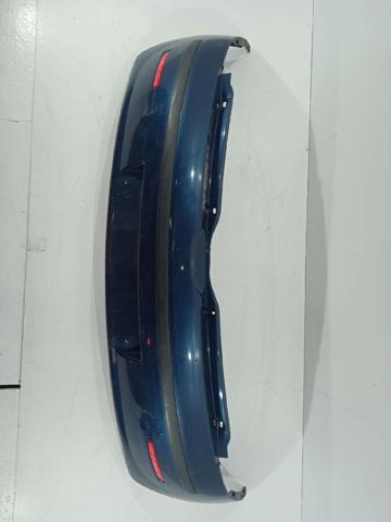 735361571 Задний бампер купить Одесса