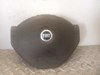 Cinto de segurança (AIRBAG) de condutor 735361991 FIAT