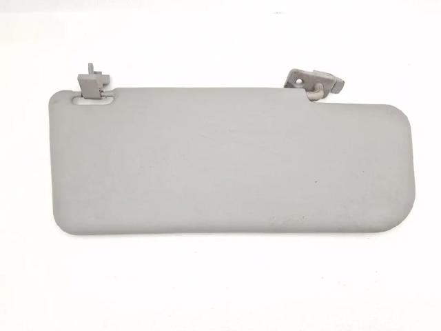 735362729 FIAT Козырек солнцезащитный купить в Каменское