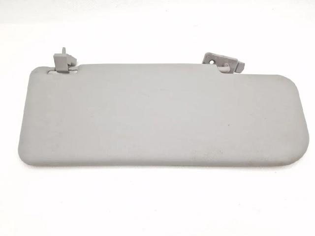 735362729 FIAT Козырек солнцезащитный купить в Киев