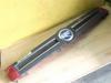 Grelha do radiador 735363582 FIAT