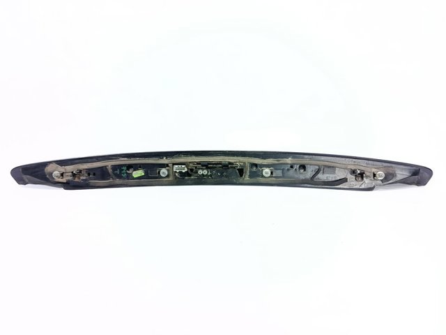 735364530 FIAT купить в Черновцы