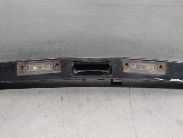 FIAT 735364530 в наличии Ровно