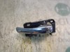 Maçaneta interna dianteira/traseira da porta direita 735364985 FIAT