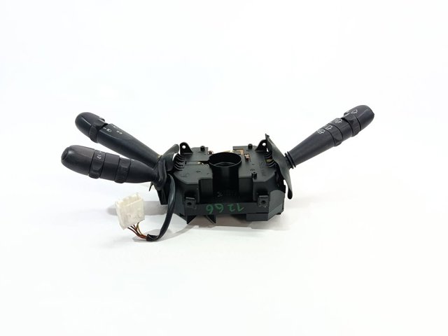 735365520 FIAT купить в Хмельницкий