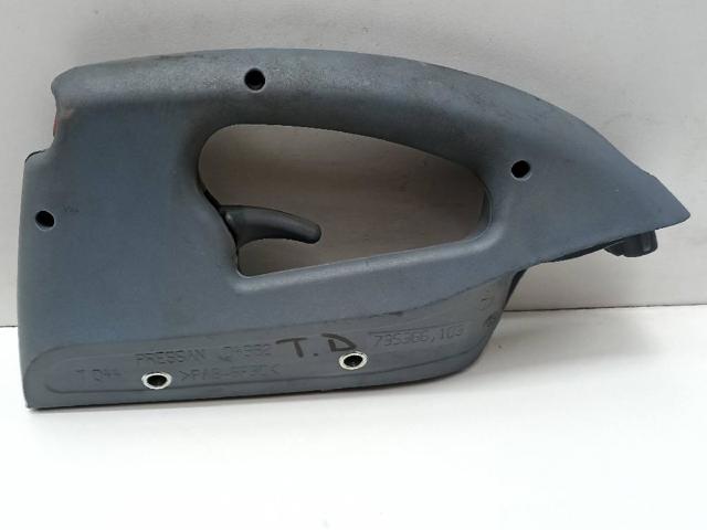 735366103 FIAT купить в Украина