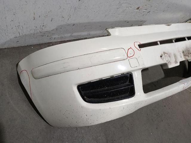 735366342 FIAT Бампер передний купить в Николаев