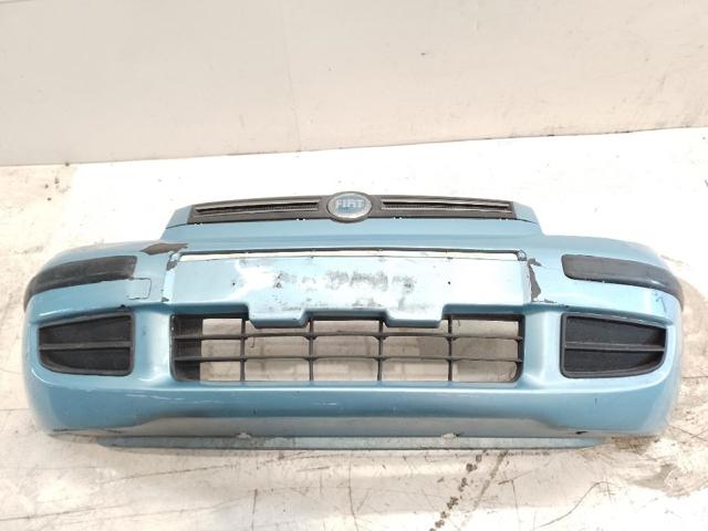 735366342 FIAT Передний бампер купить в Львов