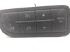 Mando multifuncion para fiat grande punto (199) (2005-2007) 735367268