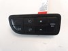 Mando multifuncion para fiat grande punto (199)  199a4000 735367268