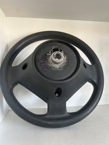 FIAT 735370133 Рулевое колесо в наличии Украина
