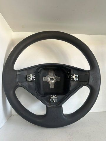 735370133 FIAT Рулевое колесо купить в Ровно