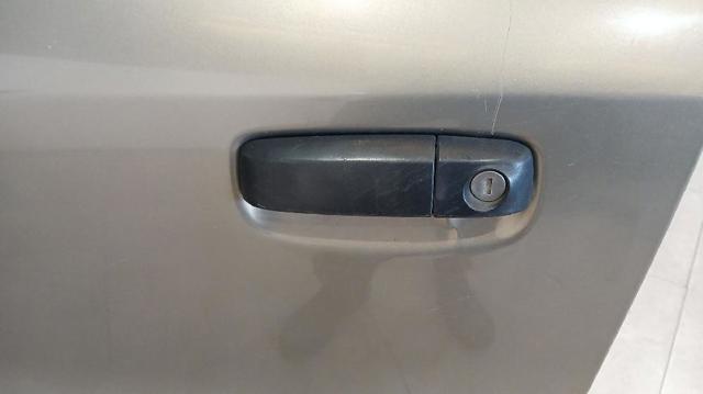 735371236 FIAT Ручка двери передней наружная левая купить в Харьков