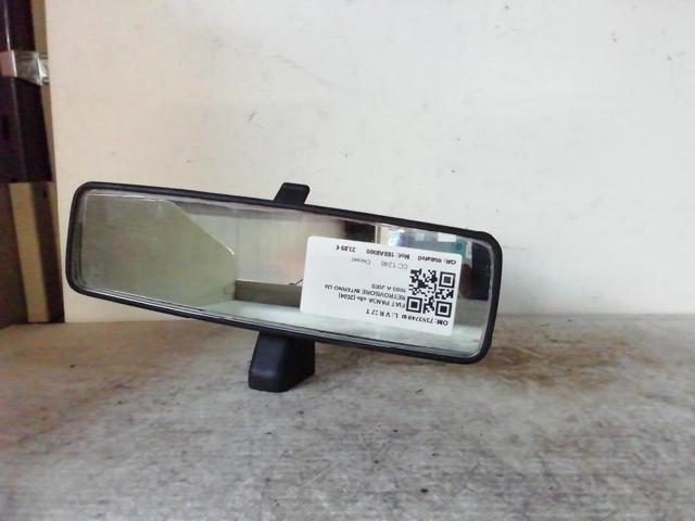 735374010 Fiat/Alfa/Lancia