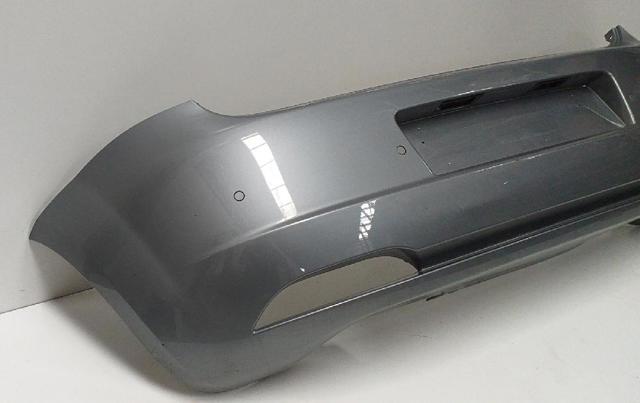 735379735 Бампер задний купить Ирпень
