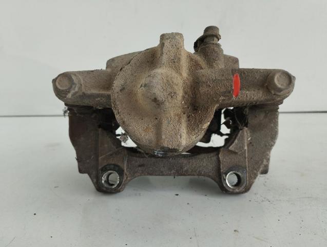 735386508 FIAT Суппорт тормозной передний правый купить в Ирпень