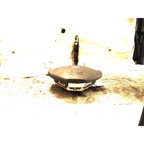 735388305 FIAT Подушка безопасности (AIRBAG) водительская купить в Украина