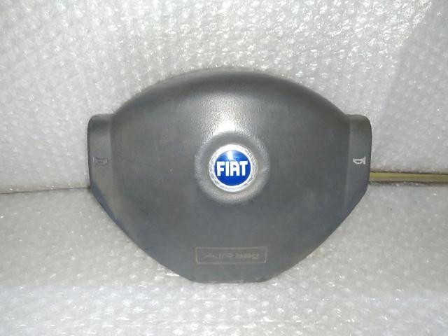 735388305 Подушка безопасности (AIRBAG) водительская купить Черновцы