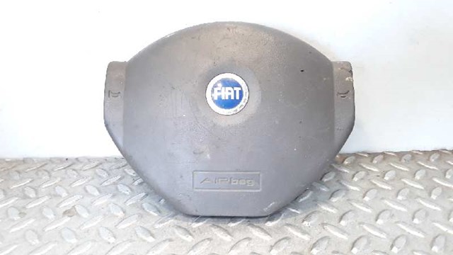 735388305 FIAT Подушка безопасности водителя купить в Винница