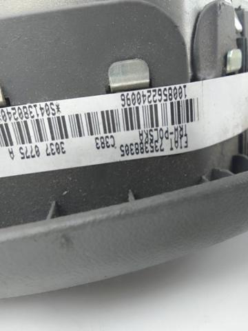 735388305 FIAT Подушка безопасности водителя купить в Киев