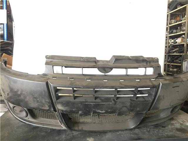 735388353 FIAT Передний бампер купить в Одесса