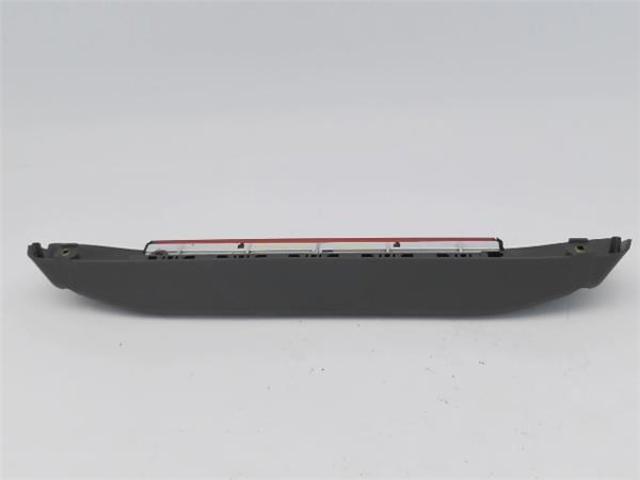735392505 FIAT Стоп-сигнал задний дополнительный купить в Павлоград