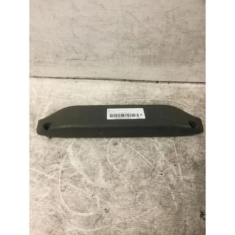 735392505 FIAT Задний стоп купить в Павлоград