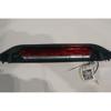 Sinal de parada traseiro adicional 735392505 FIAT