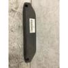 Sinal de parada traseiro adicional 735392505 FIAT