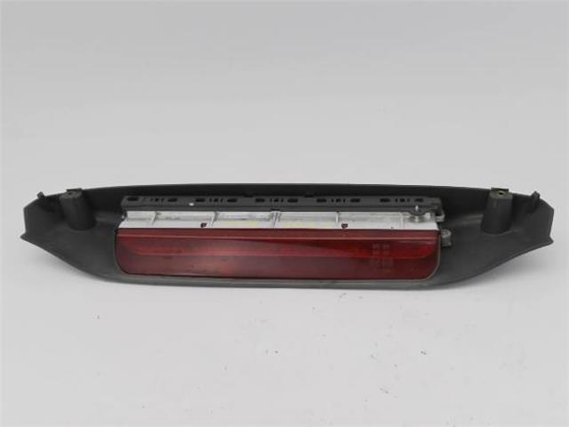 735392505 FIAT Стоп-сигнал задний дополнительный купить в Львов