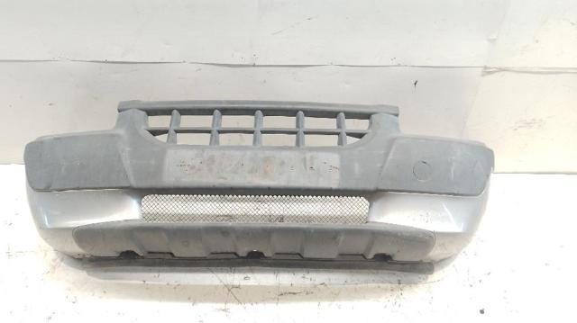 FIAT 735393420 Передний бампер в наличии Винница