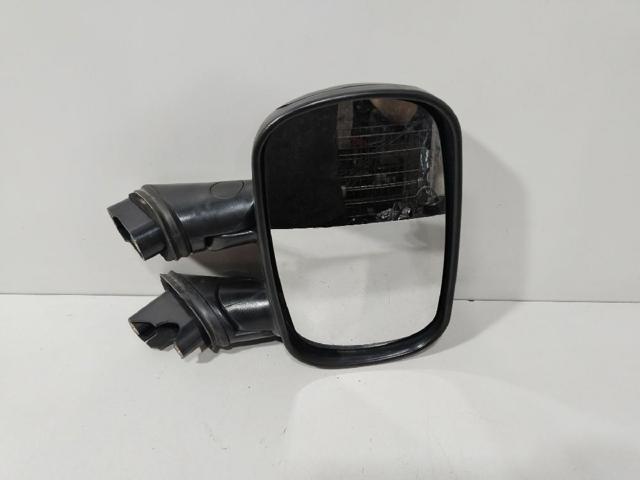 Espelho de retrovisão direito 735394266 FIAT