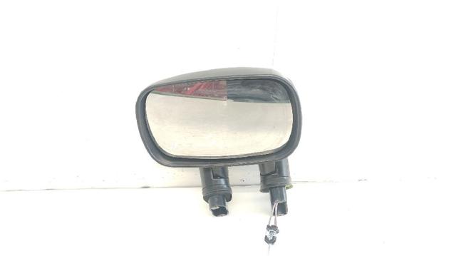 Espelho de retrovisão direito 735394266 FIAT