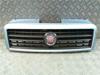 Grelha do radiador 735395576 FIAT