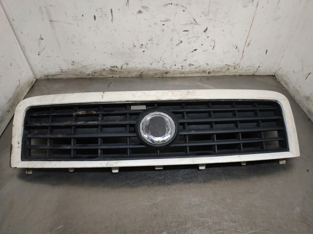 735395576 Fiat/Alfa/Lancia