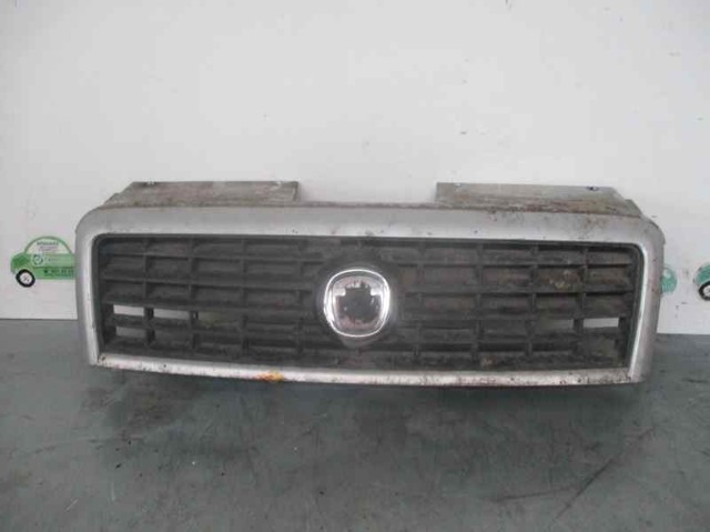 735395576 Fiat/Alfa/Lancia