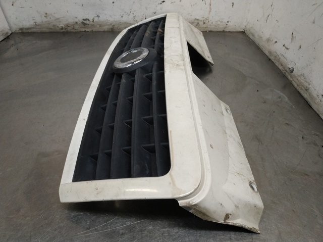 735395576 FIAT Решетка радиатора купить в Николаев