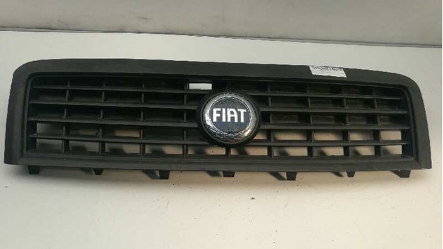 735395576 Fiat/Alfa/Lancia