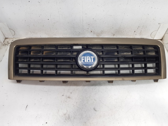 735395576 Fiat/Alfa/Lancia