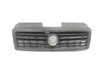 Grelha do radiador 735395576 FIAT