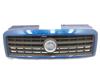 Grelha do radiador 735395576 FIAT