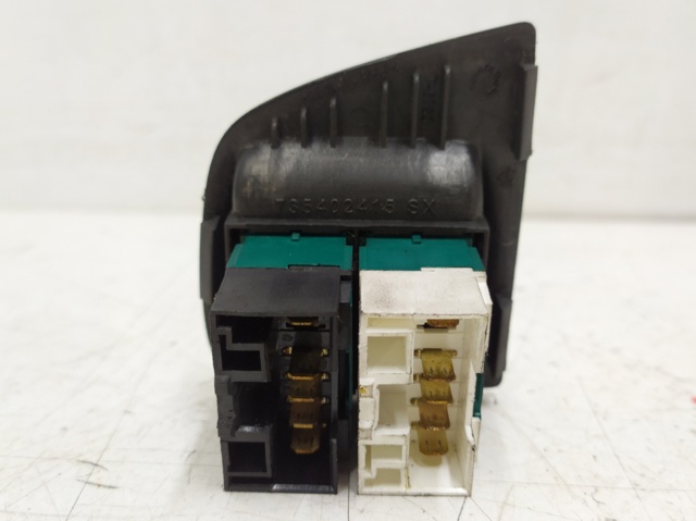 735402415 FIAT купить в Каменское